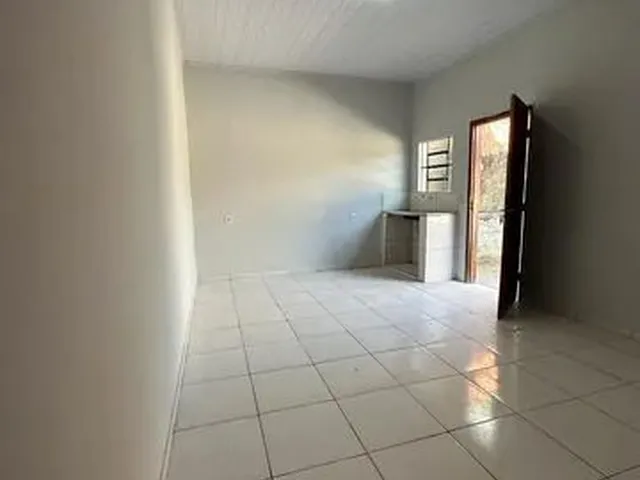 Imagem: Aluga-Se Apartamento Zona Sul