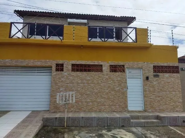 Imagem: Casa