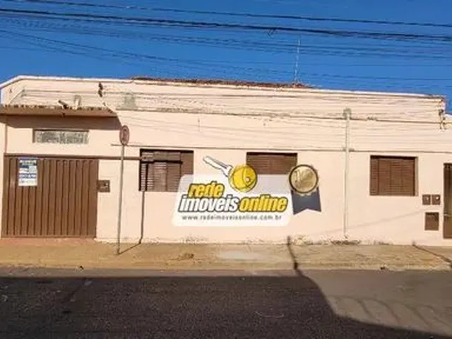 Imagem: Casa com 2 Dormitórios para Alugar, 92
