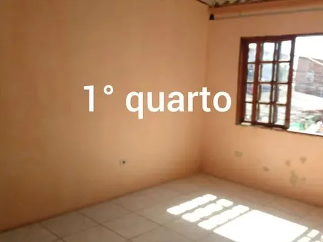 Imagem: Casa em Beberibe
