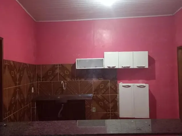 Imagem: Aluga-Se