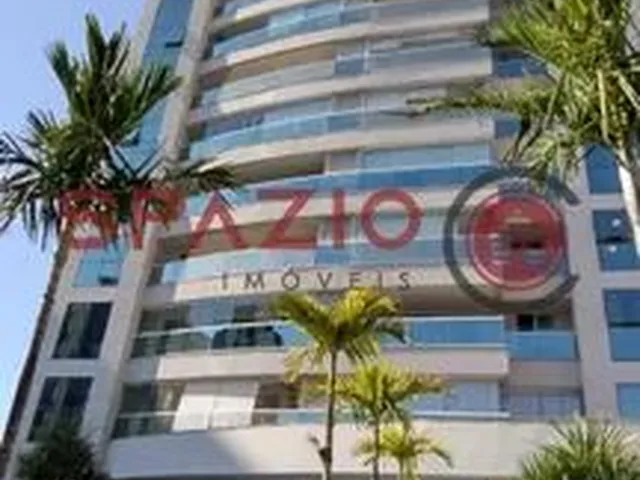 Imagem: Apartamento - Vila Itapura - Campinas