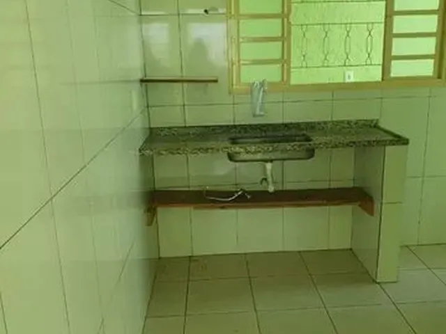 Imagem: Aluga