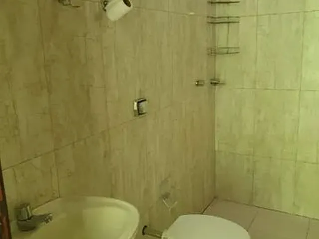 Imagem 6: Aluga Casa com 2 dormitórios