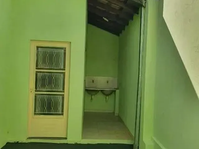 Imagem 3: Aluga Casa com 2 dormitórios
