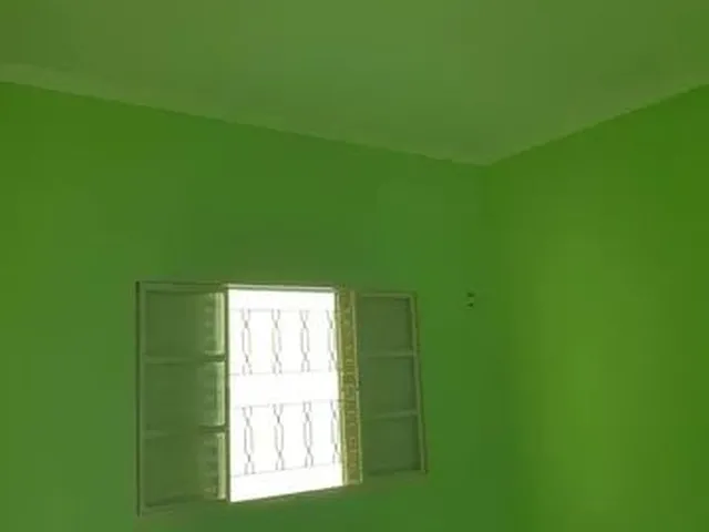 Imagem 5: Aluga Casa com 2 dormitórios