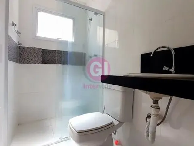 Imagem 3: Imóvel com 6 Dormitorios Sendo 3 Suítes