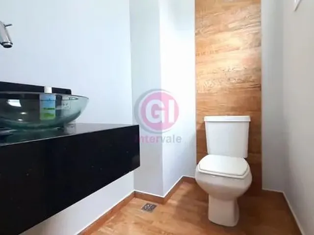 Imagem 5: Imóvel com 6 Dormitorios Sendo 3 Suítes