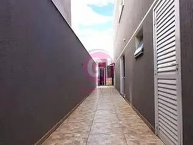 Imagem 6: Imóvel com 6 Dormitorios Sendo 3 Suítes