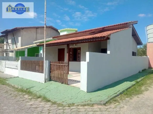 Imagem: Locação Diária R$400,00