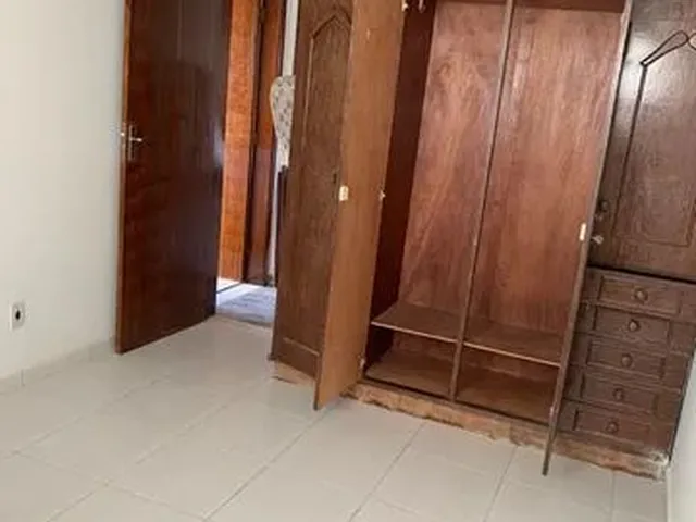 Imagem 3: Aluga - Se 1/4 na Pituba para Moça
