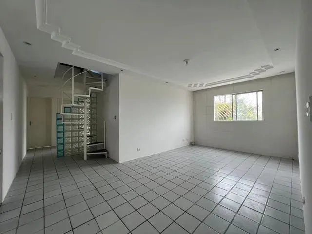 Imagem 7: Apartamento Cobertura Duplex em Casa Caiada