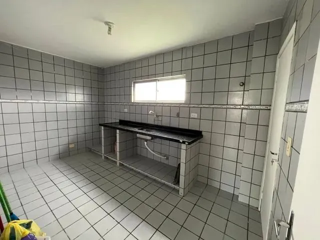 Imagem 10: Apartamento Cobertura Duplex em Casa Caiada