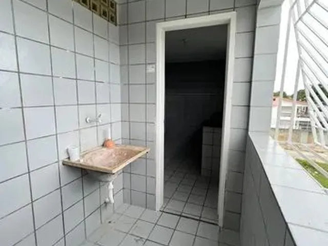 Imagem 11: Apartamento Cobertura Duplex em Casa Caiada
