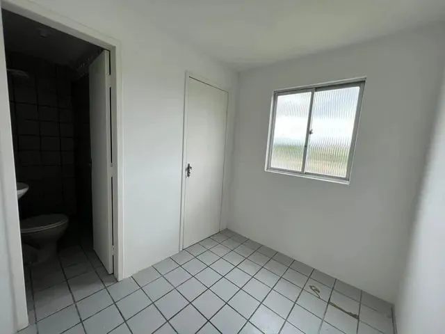 Imagem 4: Apartamento Cobertura Duplex em Casa Caiada