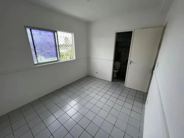 Imagem 8: Apartamento Cobertura Duplex em Casa Caiada