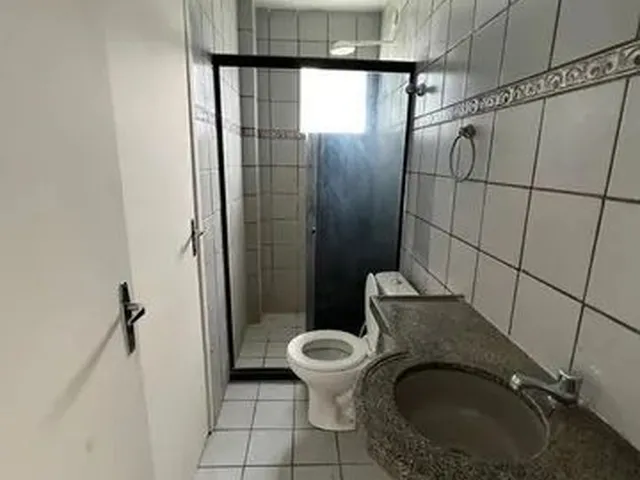 Imagem 9: Apartamento Cobertura Duplex em Casa Caiada