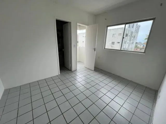 Imagem 12: Apartamento Cobertura Duplex em Casa Caiada