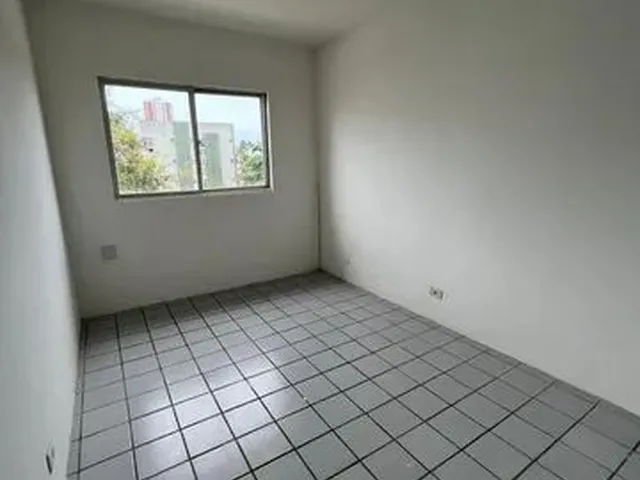 Imagem 13: Apartamento Cobertura Duplex em Casa Caiada
