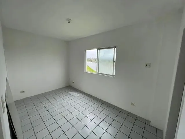 Imagem 3: Apartamento Cobertura Duplex em Casa Caiada