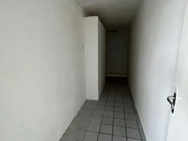 Imagem 6: Apartamento Cobertura Duplex em Casa Caiada