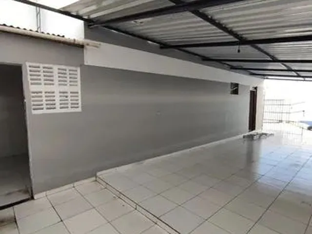 Imagem 5: Alugo Duplex no santa Rosa