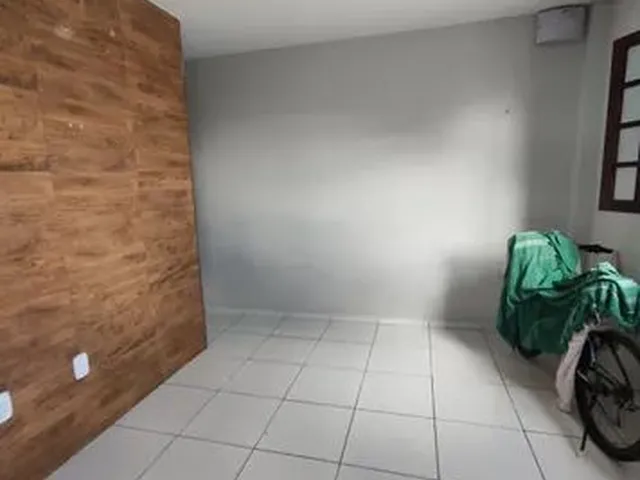 Imagem 9: Alugo Duplex no santa Rosa