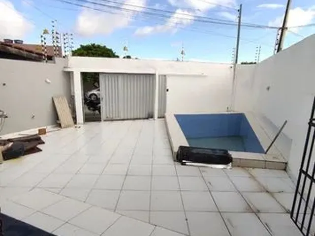 Imagem 2: Alugo Duplex no santa Rosa