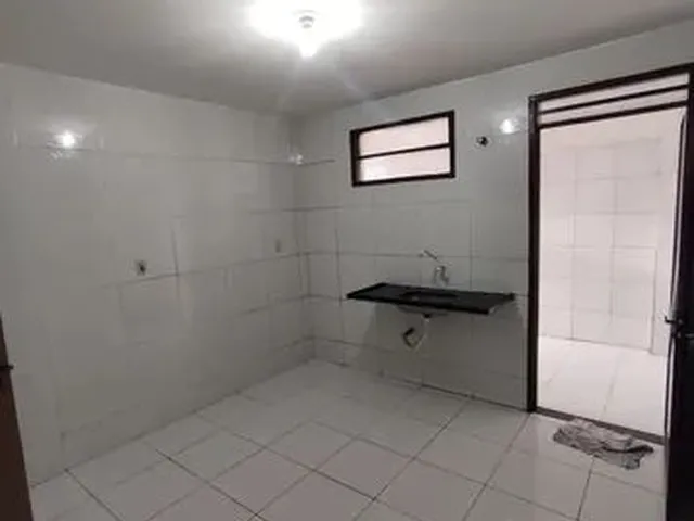 Imagem 3: Alugo Duplex no santa Rosa