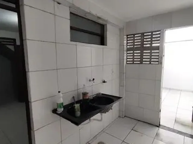 Imagem 8: Alugo Duplex no santa Rosa