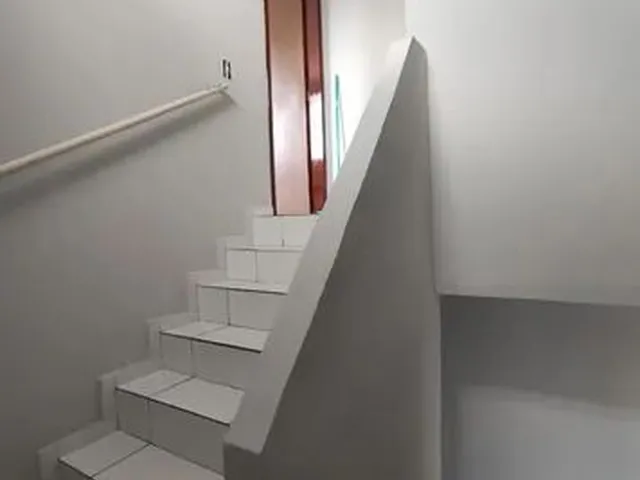 Imagem 4: Alugo Duplex no santa Rosa