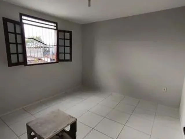 Imagem 7: Alugo Duplex no santa Rosa