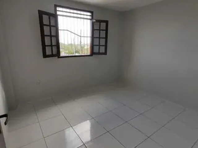 Imagem 6: Alugo Duplex no santa Rosa