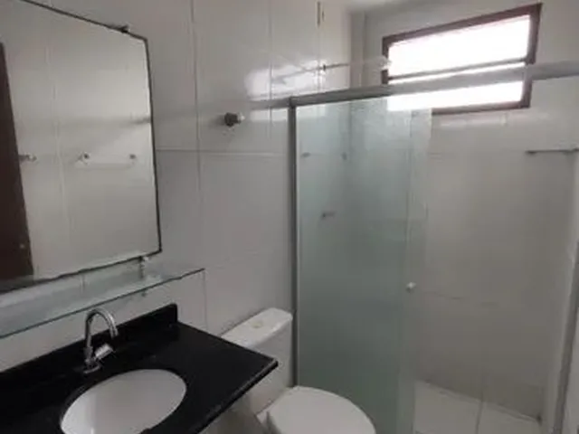 Imagem 10: Alugo Duplex no santa Rosa