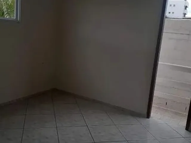 Imagem: Aluga-Se Apartamento na Ponte de Imaruim