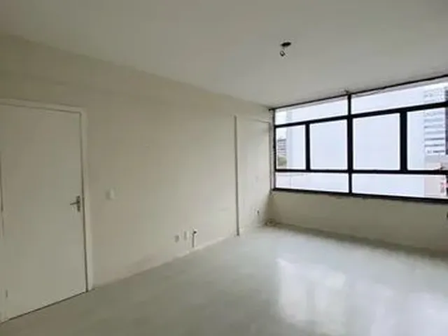 Imagem: Aluga-Se Apartamento Grande Centro Blumenau!