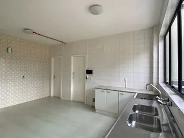 Imagem 9: Aluga-Se Apartamento Grande Centro Blumenau!