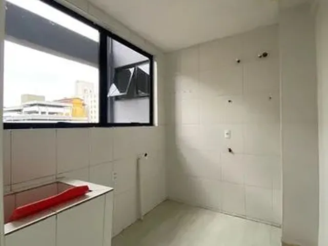 Imagem 7: Aluga-Se Apartamento Grande Centro Blumenau!