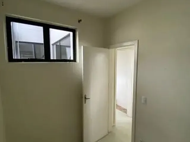 Imagem 2: Aluga-Se Apartamento Grande Centro Blumenau!