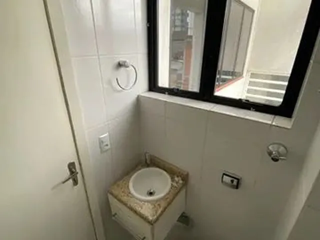 Imagem 11: Aluga-Se Apartamento Grande Centro Blumenau!