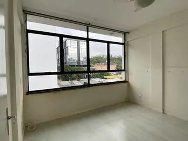 Imagem 8: Aluga-Se Apartamento Grande Centro Blumenau!