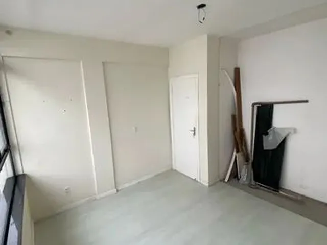 Imagem 14: Aluga-Se Apartamento Grande Centro Blumenau!