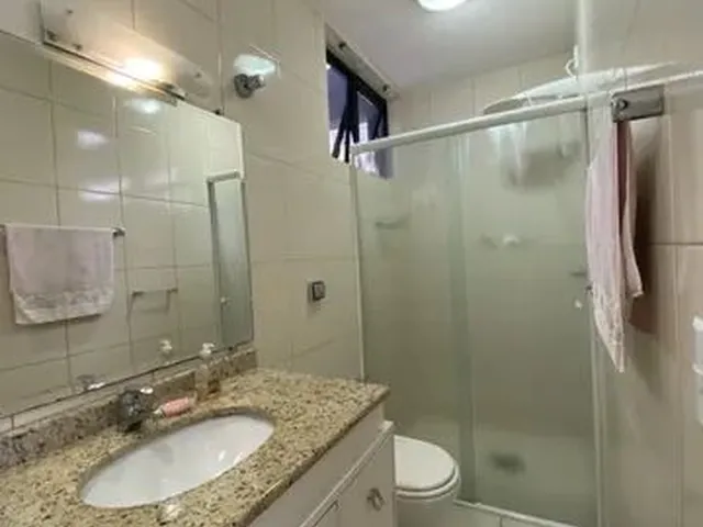 Imagem 6: Aluga-Se Apartamento Grande Centro Blumenau!