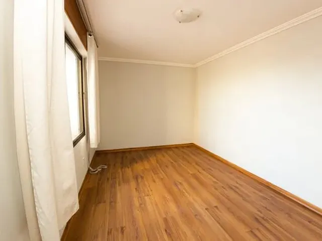Imagem 1: Apartamento 2 Quartos para Aluguel Pelotas