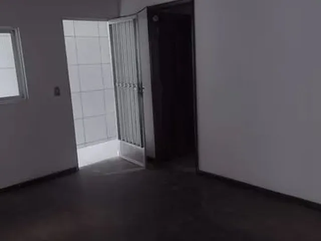 Imagem: Casa para Aluguel com 70 Metros Quadrados