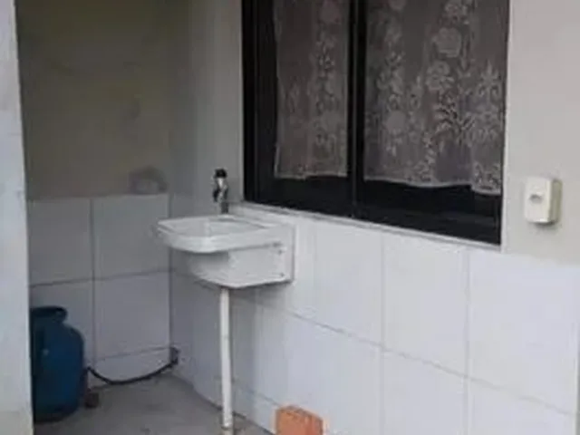 Imagem: Alugo Ketinet