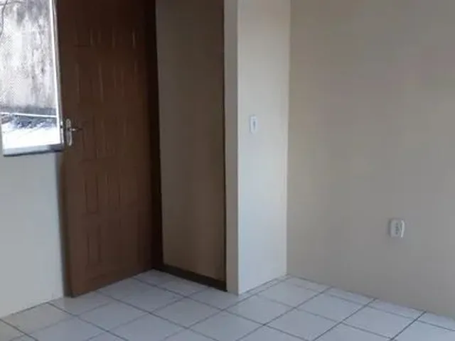 Imagem 1: Aluga-Se Apartamento-Kitnet no São Caetano, Itabuna-Ba