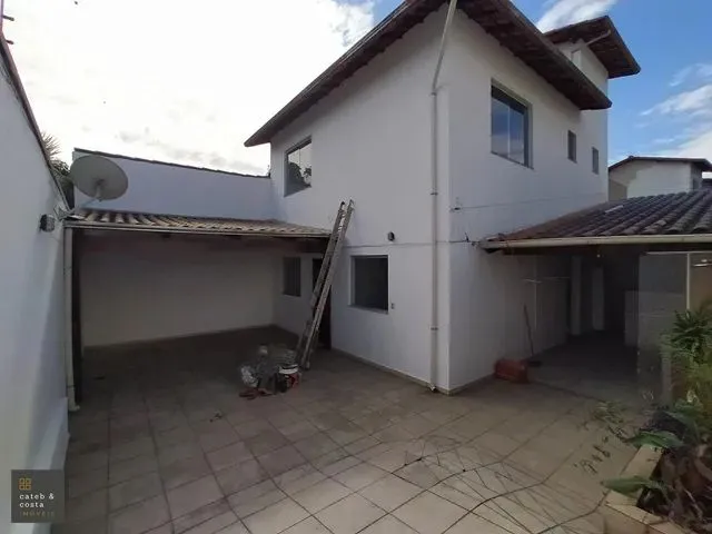 Imagem: Otima Casa