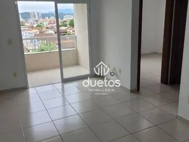Imagem: Apartamento com 2 Dormitórios para Alugar