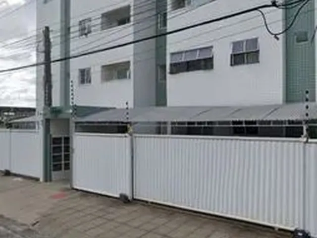 Imagem 1: Apartamento para Alugar
